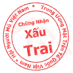 logo_vuigiaitri_042.gif